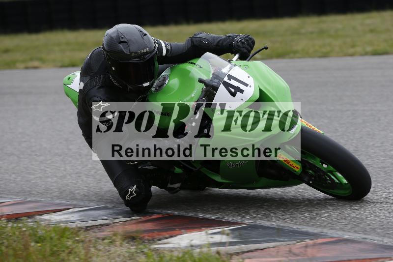 /Archiv-2024/13 22.04.2024 Plüss Moto Sport ADR/Freies Fahren/41